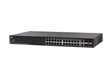 CISCO SG550X-24-K9-EU