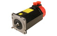 FANUC A06B-0128-B075