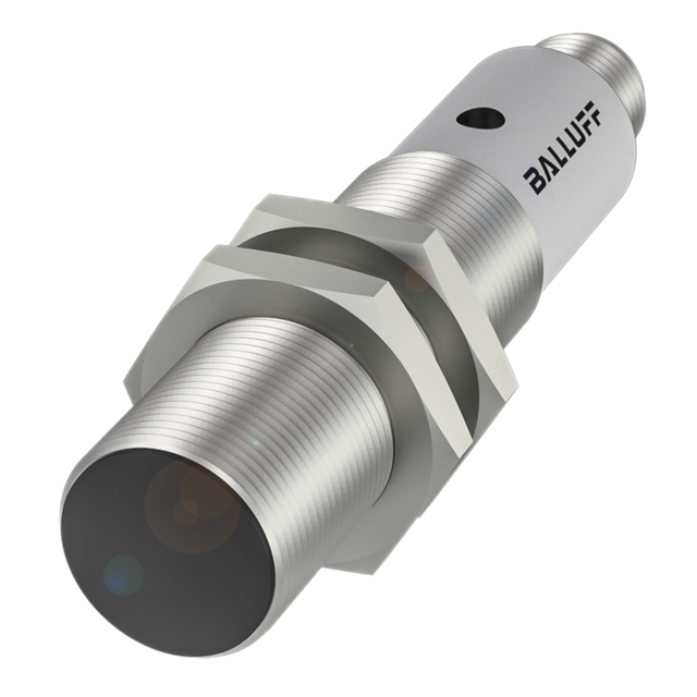 BALLUFF BES01CW-BES516-326-S4-C