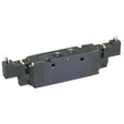 PARKER PVLB102618W2