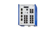 HIRSCHMANN BRS40-0024OOOO-STCY99HHSESXX.X.XX