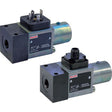 BOSCH REXROTH R901106453BoschRexroth-HED8OP-2X/350K14