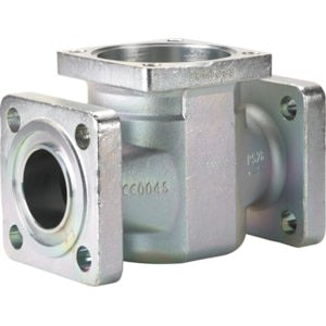 DANFOSS 027H6128-ICV65PM