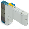 SMC SY5220-5DZ-01F-Q