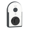 SCHNEIDER ELECTRIC EVB3S22N4E