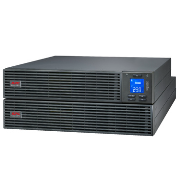 SCHNEIDER ELECTRIC SRV2KRILRKAPC-