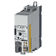 LENZE E84AVTCE1524SX0
