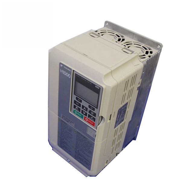 YASKAWA CIMR-HB4A0024FAA