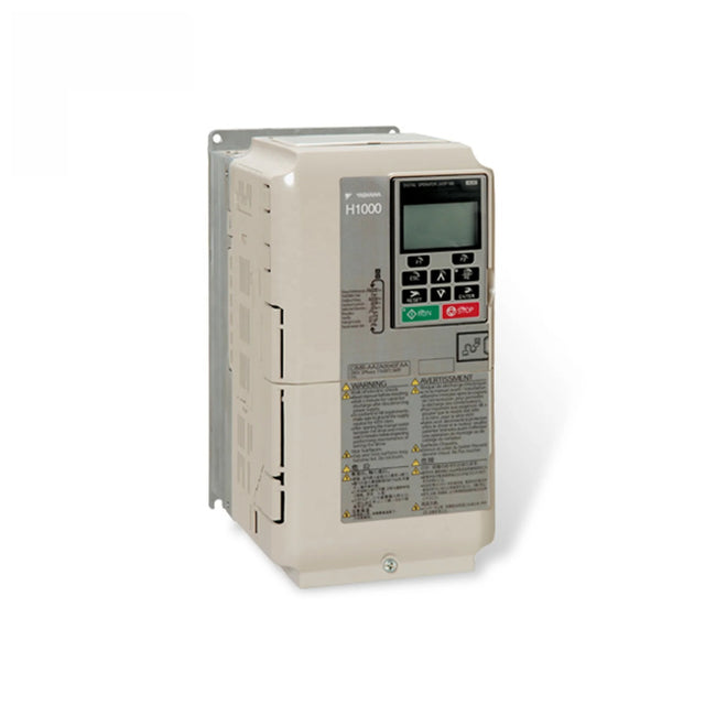 YASKAWA CIMR-HB4A0045AAA