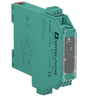 PEPPERL+FUCHS 28759-KFD2-CR4-1