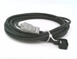 OMRON JZSP-CSP21-03-E-E