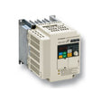 YASKAWA CIMR-J7AZ40P4