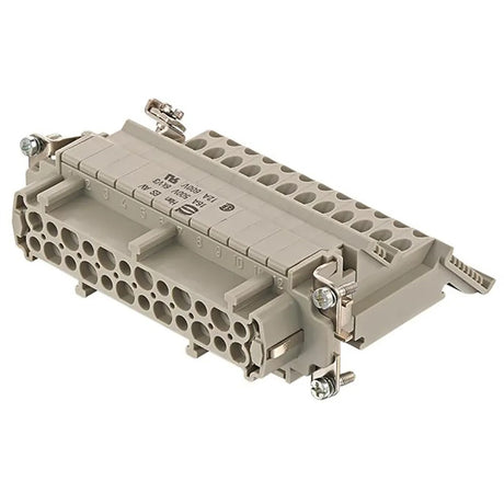 HARTING 09330244729