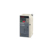 YASKAWA CIMR-VC2A0010JAB