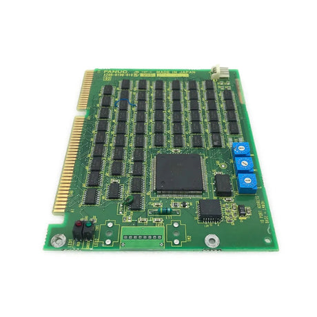 FANUC A20B-8100-010
