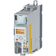 LENZE E84AVTCE3024VBS