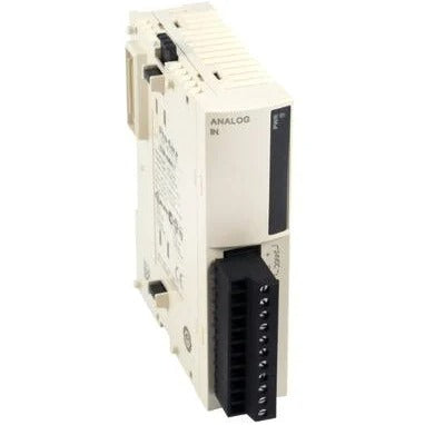 SCHNEIDER ELECTRIC EXM-AMI4LT