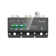 ABB 1SDA100587R1-EkipDipLSIGIn=320XT53p