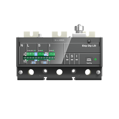 ABB 1SDA100587R1-EkipDipLSIGIn=320XT53p