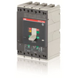 ABB 1SDA054034R1-T4S250PR221DS-LS/IIn=1604pFF