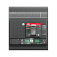 ABB 1SDA067966R1-XT2L160EkipLSIGIn=25A4pFF