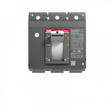 ABB 1SDA100562R1