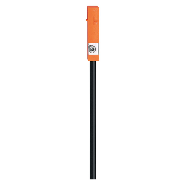 IFM MK5128-MKT3028BBPKG/G/6,0M/-H