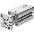 FESTO 574037-ADNGF-40-50-PPS-A