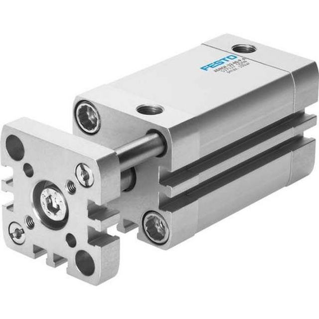 FESTO 574037-ADNGF-40-50-PPS-A