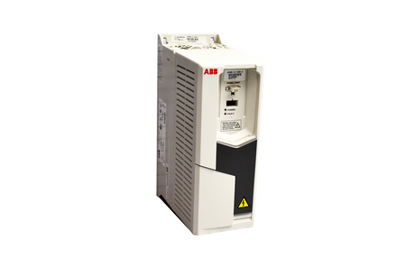 ABB ACS580-01-088A-2