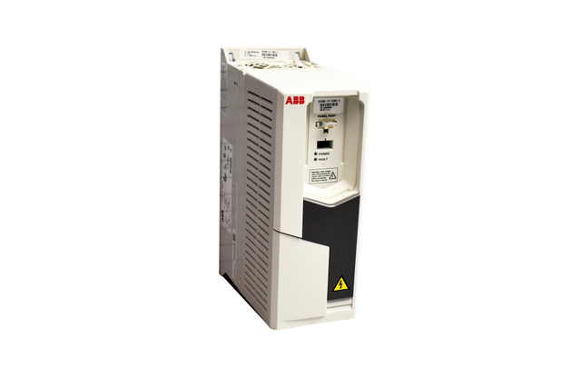 ABB ACS580-01-088A-2