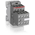 ABB 1SBH137001R1353-NF53E-13