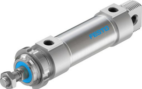 FESTO 559307-DSNU-40-50-PPS-A
