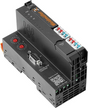 WEIDMULLER 2614380000-UR20-FBC-PB-DP-V2