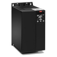 DANFOSS 136N8939FC-051P18KT4E20HXBXCXXXSXXX
