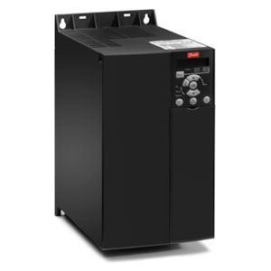 DANFOSS 136N8939FC-051P18KT4E20HXBXCXXXSXXX