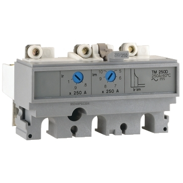 SCHNEIDER ELECTRIC 29031