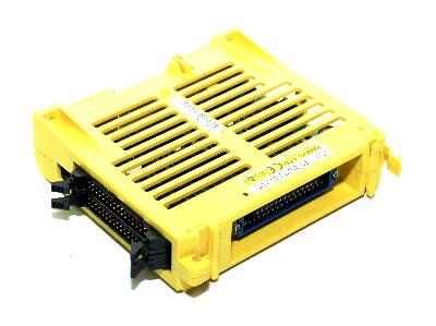 FANUC A03B-0815-C004