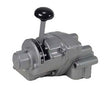 BOSCH REXROTH R431003806BoschRexroth-ROTAIR-8P-1S