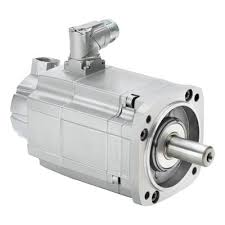 SIEMENS 1FK7105-5AC71-1DB0