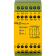 PILZ 774739-PNOZX4240VAC3n/o1n/c