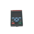 ABB 1SFB573002D1000-PSTX