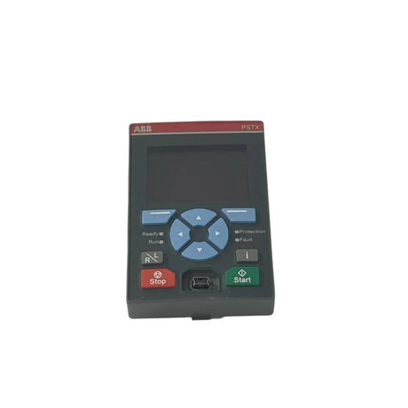 ABB 1SFB573002D1000-PSTX