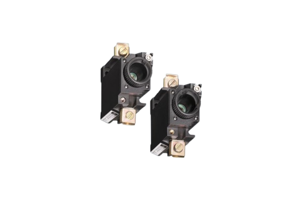 STAHL 8561/01-01