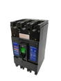 TERASAKI TL-100F3P75A
