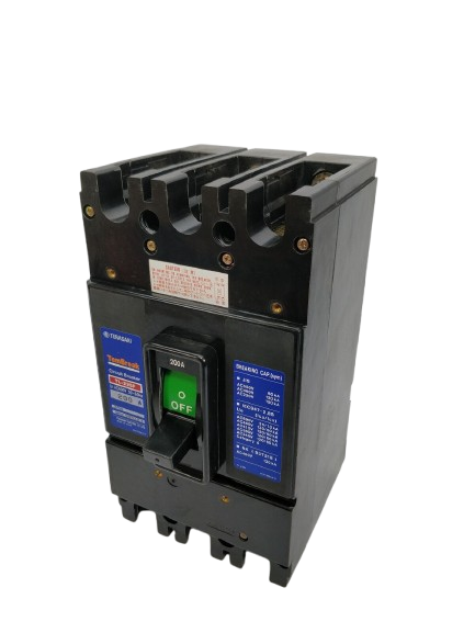 TERASAKI TL-100F3P20A
