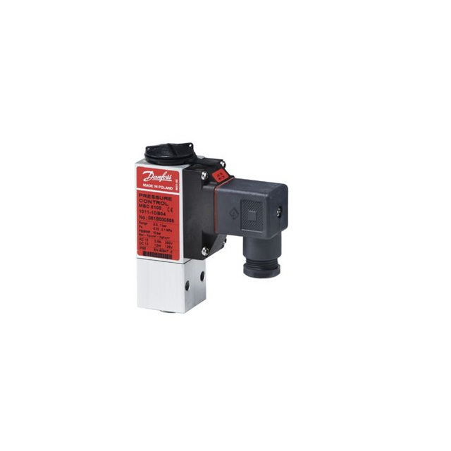 DANFOSS 061B100266