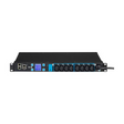 EATON EMAH28-EPDUMA1U(C2016A1P)8XC13