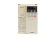 MITSUBISHI FR-A024-0.4KP