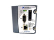NATIONAL INSTRUMENTS cRIO-9002